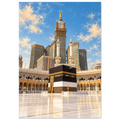 58a31060-aa6b-4d3d-87d8-077c7b88aeff