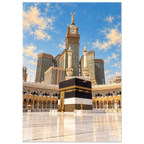 58a31060-aa6b-4d3d-87d8-077c7b88aeff