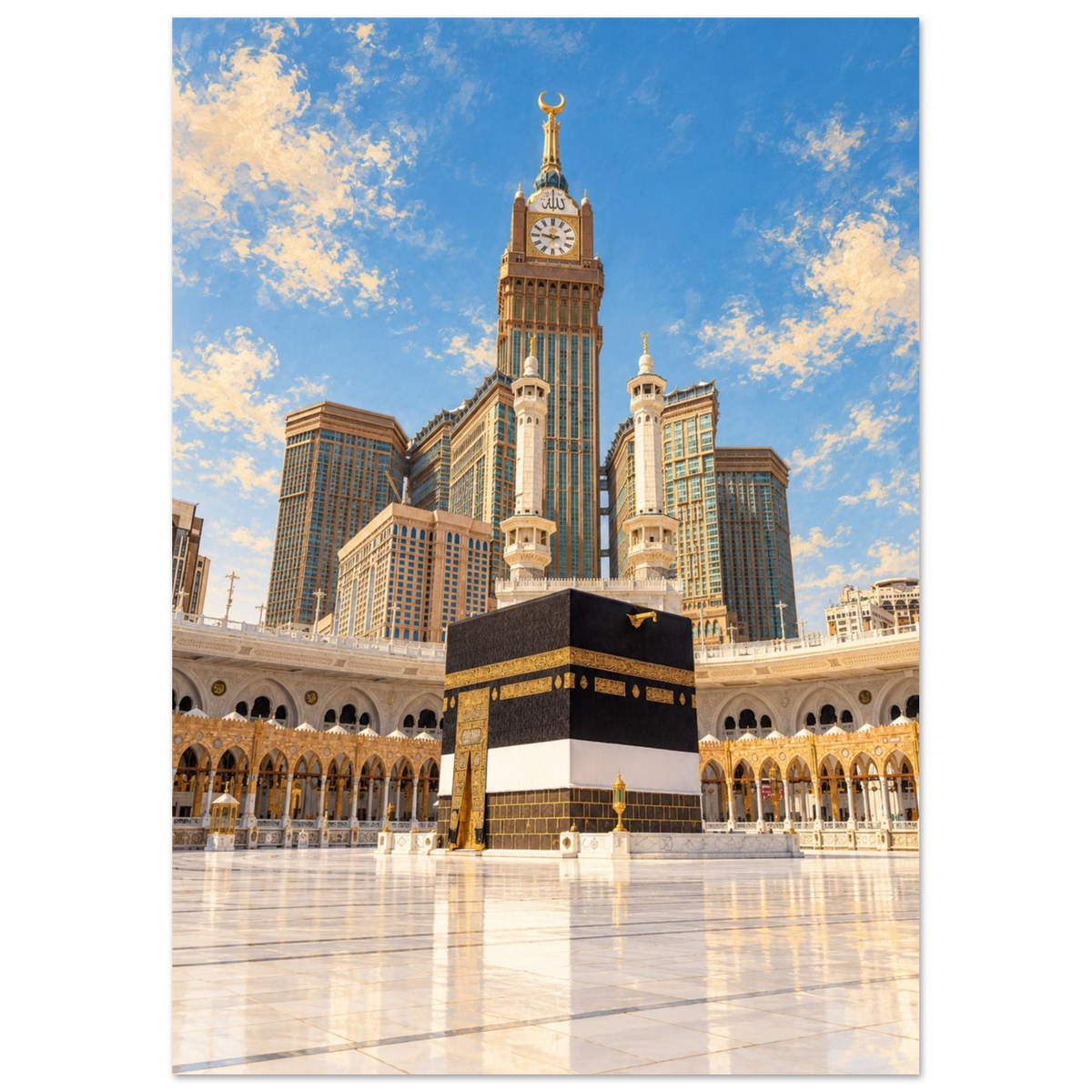 58a31060-aa6b-4d3d-87d8-077c7b88aeff