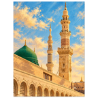 9b7a339a-f3b9-4b90-a1ac-b55fc7ba9e62