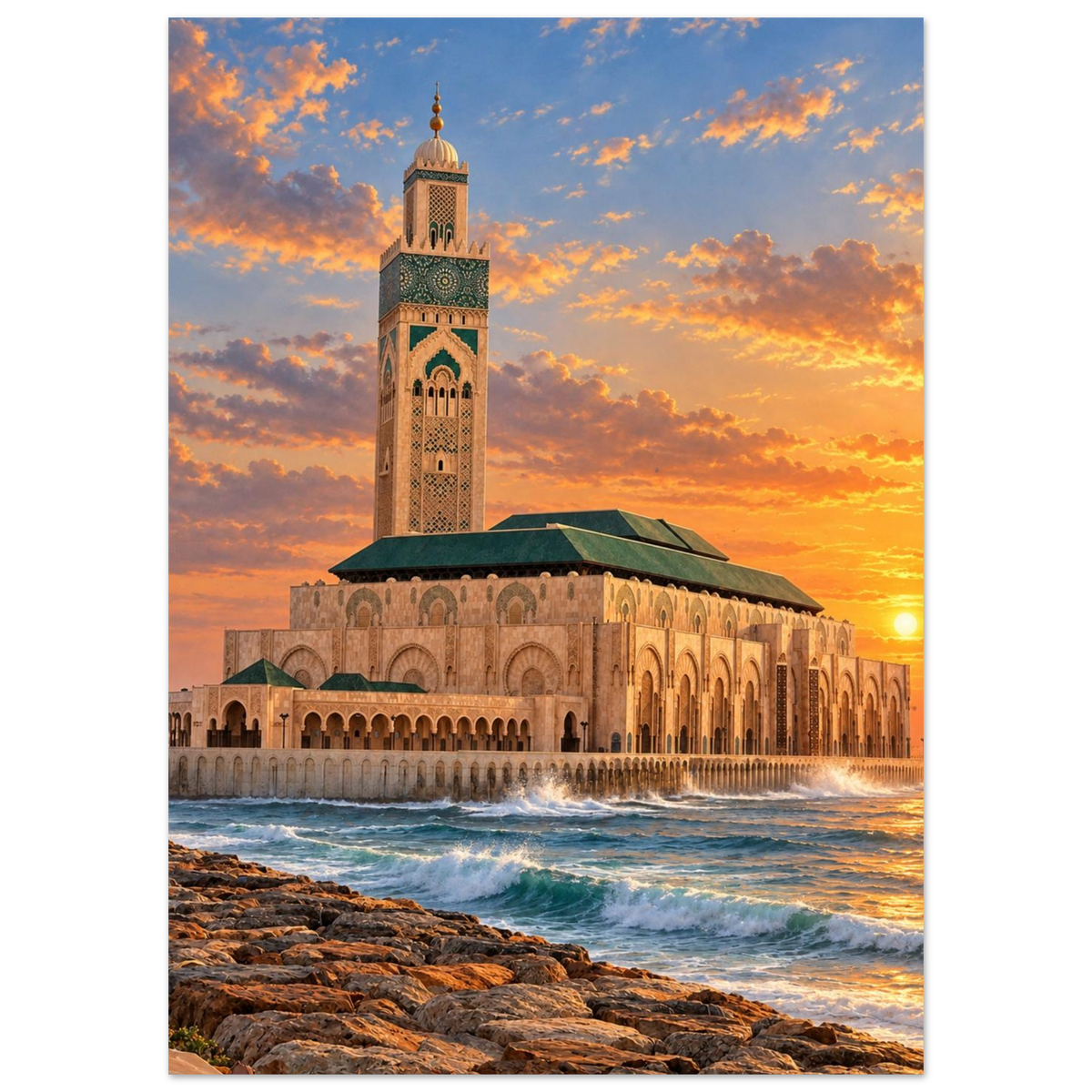 b3dbe6aa-09a8-4f88-ab0c-c41546dab9c4