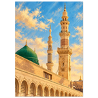 d4b7d69b-ff29-4ac7-bd89-2978cb1f6a53
